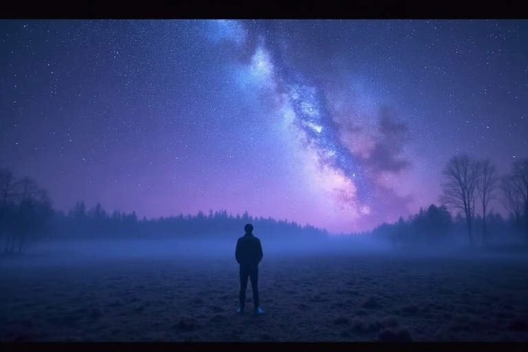 MV