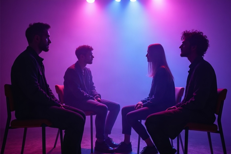Interview